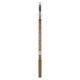 Creion de sprancene 060 Legally Blonde Eye Brow Stylist, 1.4 g, Catrice 614984