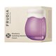 Crema de fata hidratanta cu afine Blueberry, 55 g, Frudia 614999