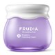 Crema de fata hidratanta cu afine Blueberry, 55 g, Frudia 615808
