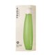 Toner pentru pori dilatati cu struguri verzi Green Grape, 195 ml, Frudia 615020
