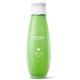 Toner pentru pori dilatati cu struguri verzi Green Grape, 195 ml, Frudia 615019