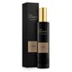 Apa de parfum unisex Cuir 383 Les Secrets, 50 ml, Equivalenza 615053