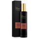 Apa de parfum unisex Tonka 584 Les Secrets, 50 ml, Equivalenza 615063