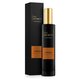 Apa de parfum unisex Ambre 683 Les Secrets, 50 ml, Equivalenza 615067