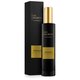 Apa de parfum unisex Monoi 710 Les Secrets, 50 ml, Equivalenza 615075