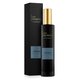 Apa de parfum unisex Marin 711 Les Secrets, 50 ml, Equivalenza 615078