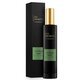 Apa de parfum Citrus Vert 713 Les Secrets, 50 ml, Equivalenza 615083