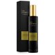 Apa de parfum unisex Vetiver 714 Les Secrets, 50 ml, Equivalenza 615089