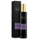 Apa de parfum unisex Patchouli 717 Les Secrets, 50 ml, Equivalenza 615097