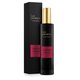 Apa de parfum  unisex Liqueur Rouge 720 Les Secrets, 50 ml, Equivalenza 615109