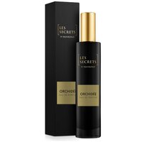 Apa de parfum unisex Orchidee 883 Les Secrets, 50 ml, Equivalenza