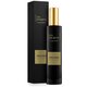 Apa de parfum unisex Orchidee 883 Les Secrets, 50 ml, Equivalenza 615123