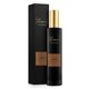 Apa de parfum unisex Cafe 984 Les Secrets, 50 ml, Equivalenza 615129