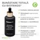Lotiune pentru prevenirea caderii parului Biotrikos Gold, 100 ml, Dermainn 615155