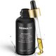 Lotiune pentru prevenirea caderii parului Biotrikos Gold, 100 ml, Dermainn 615159