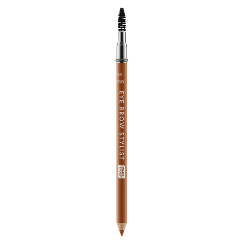 Creion de sprancene 065 Authentic Auburn Eye Brow Stylist, 1.4 g, Catrice