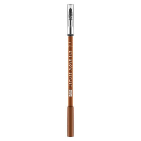 Creion de sprancene 065 Authentic Auburn Eye Brow Stylist, 1.4 g, Catrice 615163