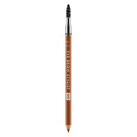 Creion de sprancene 065 Authentic Auburn Eye Brow Stylist, 1.4 g, Catrice
