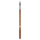 Creion de sprancene 065 Authentic Auburn Eye Brow Stylist, 1.4 g, Catrice 615163