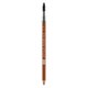 Creion de sprancene 065 Authentic Auburn Eye Brow Stylist, 1.4 g, Catrice 615162