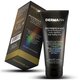 Exfoliant purificator pentru scalp Biotrikos Scalp Gold, 100 ml, Dermainn 615164