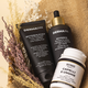 Exfoliant purificator pentru scalp Biotrikos Scalp Gold, 100 ml, Dermainn 615165