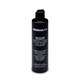 Sampon Renovase pentru par deteriorat Renovase Gold, 250 ml, Dermainn 615172