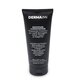 Balsam pentru par deteriorat Renovase Gold, 250 ml, Dermainn 615177