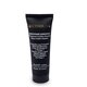 Unguent nutritiv calmant Renovase Lenitive Gold, 50 ml, Dermainn 615181