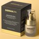 Ser Intensiv Anti-pete Renovase Spot Gold, 30 ml, Dermainn 615191