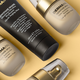 Ser Intensiv Anti-pete Renovase Spot Gold, 30 ml, Dermainn 615188