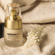 Ser Intensiv Anti-pete Renovase Spot Gold, 30 ml, Dermainn 615189