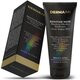 Masca purificatoare cu Acid Glicolic Renovase Mask Gold, 100 ml, Dermainn 615194