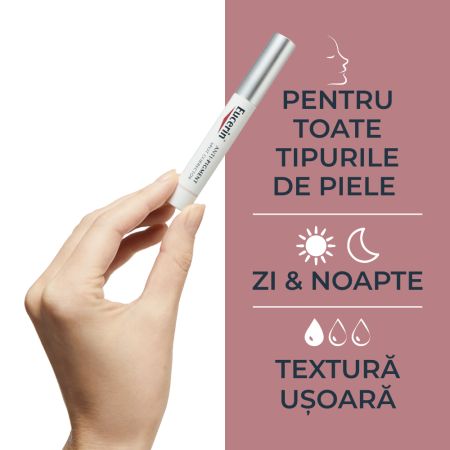 Tratament corector Anti-pigment, 5 ml, Eucerin 651374