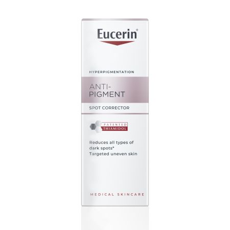 Tratament corector Anti-pigment, 5 ml, Eucerin 651370