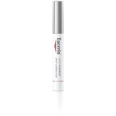Tratament corector Anti-pigment, 5 ml, Eucerin 651371
