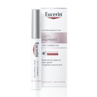 Tratament corector Anti-pigment, 5 ml, Eucerin
