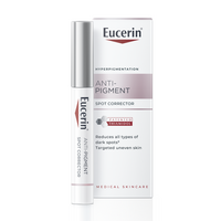 Tratament corector Anti-pigment, 5 ml, Eucerin