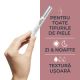 Tratament corector Anti-pigment, 5 ml, Eucerin 651374