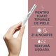 Tratament corector Anti-pigment, 5 ml, Eucerin 651374