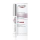 Tratament corector Anti-pigment, 5 ml, Eucerin 651369