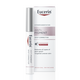 Tratament corector Anti-pigment, 5 ml, Eucerin 651369