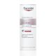 Tratament corector Anti-pigment, 5 ml, Eucerin 651370