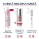 Tratament corector Anti-pigment, 5 ml, Eucerin 651373