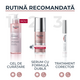 Tratament corector Anti-pigment, 5 ml, Eucerin 651373