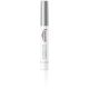 Tratament corector Anti-pigment, 5 ml, Eucerin 651371