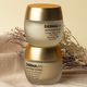 Crema de zi anti-age Renovase Hydro Gold, 50 ml, Dermainn 615201