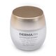 Crema de zi anti-age Renovase Hydro Gold, 50 ml, Dermainn 615200