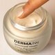 Crema de regeneranta de noapte Renovase Night Gold, 50 ml, Dermainn 615206