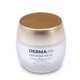 Crema de regeneranta de noapte Renovase Night Gold, 50 ml, Dermainn 615203